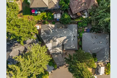 1203 NW 86th Cir, Vancouver, WA 98665 - Photo 44