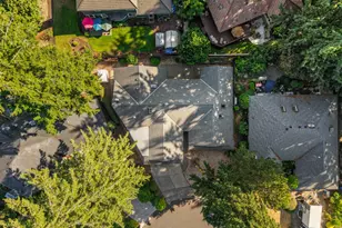 1203 NW 86th Cir, Vancouver, WA 98665 - Photo 44