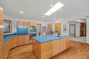 1203 NW 86th Cir, Vancouver, WA 98665 - Photo 14