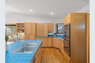 1203 NW 86th Cir, Vancouver, WA 98665 - Photo 20