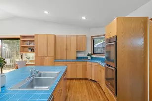 1203 NW 86th Cir, Vancouver, WA 98665 - Photo 20