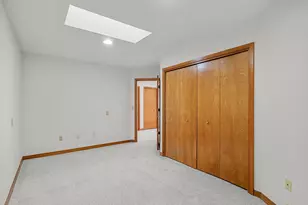 1203 NW 86th Cir, Vancouver, WA 98665 - Photo 36
