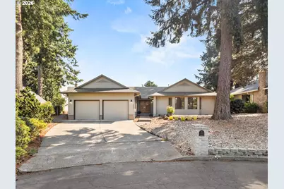 1203 NW 86th Cir, Vancouver, WA 98665 - Photo 1