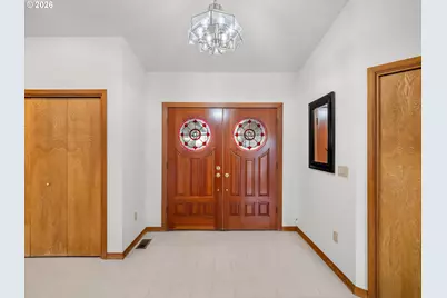 1203 NW 86th Cir, Vancouver, WA 98665 - Photo 4