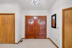 1203 NW 86th Cir, Vancouver, WA 98665 - Photo 4