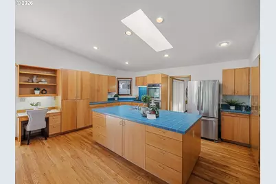 1203 NW 86th Cir, Vancouver, WA 98665 - Photo 16