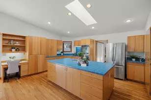 1203 NW 86th Cir, Vancouver, WA 98665 - Photo 16