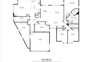 1203 NW 86th Cir, Vancouver, WA 98665 - Photo 48