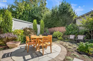 1030 NE Floral Pl, Portland, OR 97232 - Photo 38