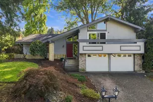 1490 W 26th Ave, Eugene, OR 97405 - Photo 1