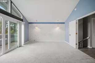 1490 W 26th Ave, Eugene, OR 97405 - Photo 18