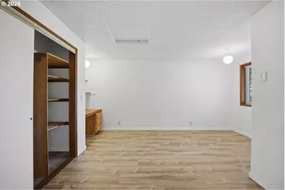 1490 W 26th Ave, Eugene, OR 97405 - Photo 38