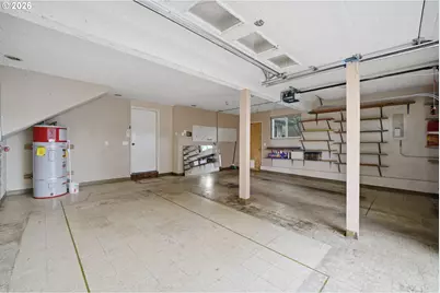 1490 W 26th Ave, Eugene, OR 97405 - Photo 40