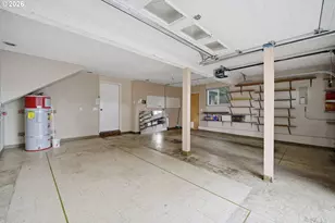 1490 W 26th Ave, Eugene, OR 97405 - Photo 40
