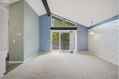 1490 W 26th Ave, Eugene, OR 97405 - Photo 16