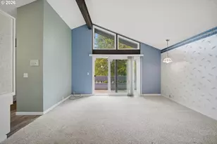 1490 W 26th Ave, Eugene, OR 97405 - Photo 16