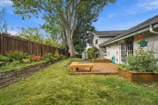 1490 W 26th Ave, Eugene, OR 97405 - Photo 42