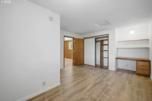 1490 W 26th Ave, Eugene, OR 97405 - Photo 36