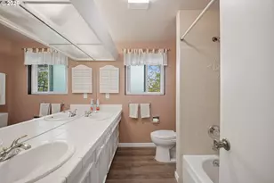 1490 W 26th Ave, Eugene, OR 97405 - Photo 30