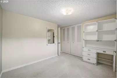 1490 W 26th Ave, Eugene, OR 97405 - Photo 28