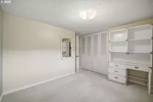 1490 W 26th Ave, Eugene, OR 97405 - Photo 28