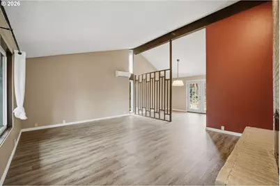 1490 W 26th Ave, Eugene, OR 97405 - Photo 8