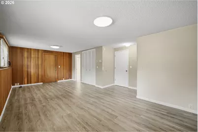 1490 W 26th Ave, Eugene, OR 97405 - Photo 34