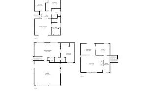 1490 W 26th Ave, Eugene, OR 97405 - Photo 48