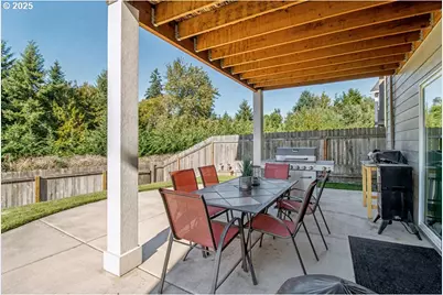 10704 NE 107th Ct, Vancouver, WA 98662 - Photo 28