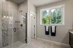 10704 NE 107th Ct, Vancouver, WA 98662 - Photo 12