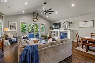 10704 NE 107th Ct, Vancouver, WA 98662 - Photo 8