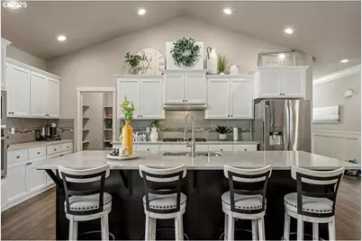 10704 NE 107th Ct, Vancouver, WA 98662 - Photo 4