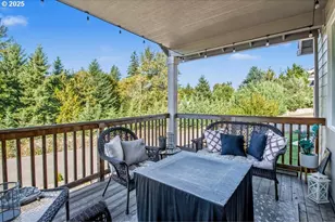 10704 NE 107th Ct, Vancouver, WA 98662 - Photo 10