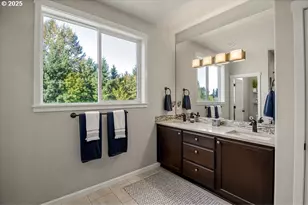 10704 NE 107th Ct, Vancouver, WA 98662 - Photo 14