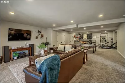 10704 NE 107th Ct, Vancouver, WA 98662 - Photo 20