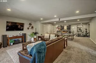 10704 NE 107th Ct, Vancouver, WA 98662 - Photo 20