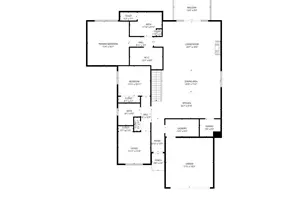 10704 NE 107th Ct, Vancouver, WA 98662 - Photo 32