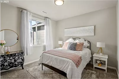 10704 NE 107th Ct, Vancouver, WA 98662 - Photo 16