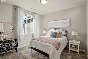 10704 NE 107th Ct, Vancouver, WA 98662 - Photo 16