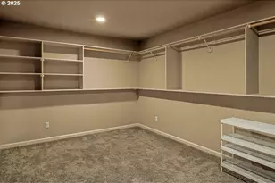 10704 NE 107th Ct, Vancouver, WA 98662 - Photo 26