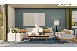 16932 SW Lorikeet Ln, Beaverton, OR 97007 - Photo 16