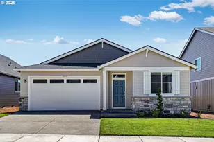 16932 SW Lorikeet Ln, Beaverton, OR 97007 - Photo 1