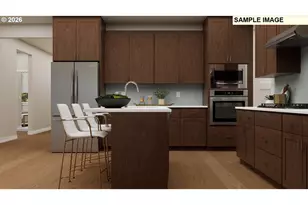 16932 SW Lorikeet Ln, Beaverton, OR 97007 - Photo 4