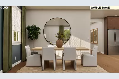 16932 SW Lorikeet Ln, Beaverton, OR 97007 - Photo 14