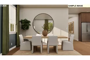 16932 SW Lorikeet Ln, Beaverton, OR 97007 - Photo 14