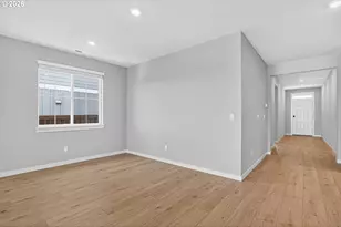 16932 SW Lorikeet Ln, Beaverton, OR 97007 - Photo 22
