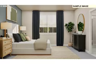 16932 SW Lorikeet Ln, Beaverton, OR 97007 - Photo 6