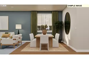 16932 SW Lorikeet Ln, Beaverton, OR 97007 - Photo 20