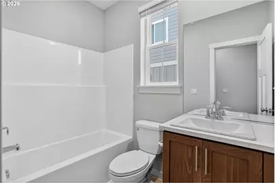 16932 SW Lorikeet Ln, Beaverton, OR 97007 - Photo 6