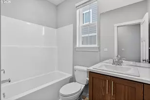 16932 SW Lorikeet Ln, Beaverton, OR 97007 - Photo 6